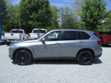 Used 2016 BMW X5 xDrive35i image 2