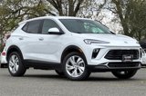 New 2025 Buick Encore GX Preferred image 2