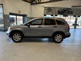 Used 2008 Honda CR-V EX image 4