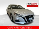 Used 2020 Nissan Altima 2.5 S image 1
