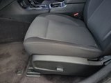 Used 2016 Dodge Charger SE image 5