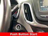 Used 2018 Chevrolet Equinox LT image 5