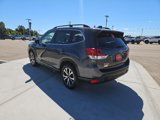 Used 2021 Subaru Forester Limited w/ Popular Package #3 image 5
