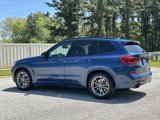 Used 2021 BMW X3 M40i w/ Executive Package image 5
