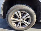 Used 2015 Chevrolet Equinox LS image 3
