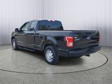Used 2016 Ford F150 XL w/ XL Power Equipment Group image 3