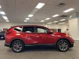 Used 2020 Honda CR-V EX image 4
