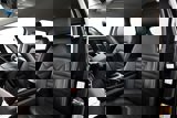 Used 2018 Ford Edge SEL w/ Equipment Group 201A image 5