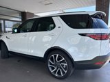 Used 2024 Land Rover Discovery S image 4