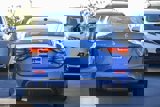 Used 2023 Nissan Sentra SV w/ All-Weather Package image 5