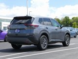 Used 2023 Nissan Rogue S image 3