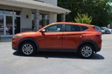 Used 2016 Hyundai Tucson SE image 2