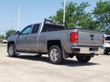 Used 2017 Chevrolet Silverado 1500 LT w/ All Star Edition image 5