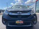 Used 2018 Honda CR-V EX-L image 2