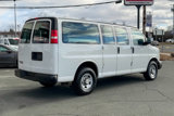 Used 2016 Chevrolet Express 2500 image 4