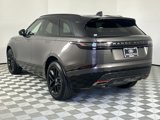 Certified 2025 Land Rover Range Rover Velar Dynamic SE image 3