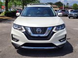 Used 2020 Nissan Rogue SL w/ Premium Package image 2