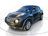 Used 2013 Nissan Juke SV image 2