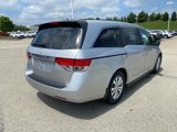 Used 2014 Honda Odyssey EX-L image 3