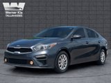 Used 2020 Kia Forte Sedan image 2