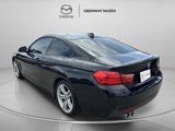 Used 2014 BMW 428i Coupe image 5