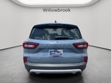 Certified 2023 Ford Escape Active w/ Tech Pack #2 image 4
