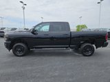 New 2025 RAM 2500 Tradesman image 4