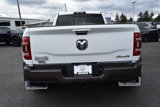 Used 2021 RAM 3500 Limited image 4