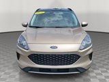 Used 2021 Ford Escape SE w/ Convenience Package image 5