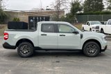 New 2024 Ford Maverick XLT image 3