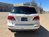 Used 2016 Mercedes-Benz GLE 350 4MATIC image 6