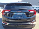 Used 2022 GMC Terrain Denali image 5