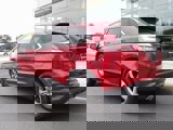Used 2020 Ford Edge SEL w/ Convenience Package image 4
