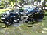 Used 2023 Nissan Murano SV image 2
