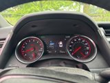 Used 2019 Toyota Camry XSE image 4