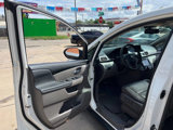 Used 2015 Honda Odyssey EX-L image 6