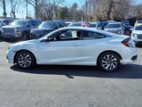 Used 2020 Honda Civic LX image 4