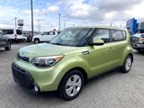 Used 2015 Kia Soul image 5