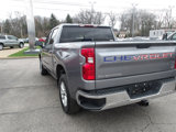Used 2022 Chevrolet Silverado 1500 LT image 5