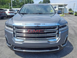 Used 2022 GMC Acadia SLE w/ Driver Convenience Package image 2