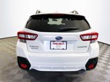 Used 2019 Subaru Crosstrek 2.0i Premium image 5
