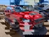 Used 2019 Subaru WRX image 3