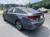 Used 2023 Kia Forte LXS image 5