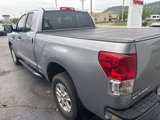 Used 2012 Toyota Tundra 4x4 Double Cab image 5