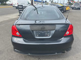 Used 2007 Scion tC Spec image 4