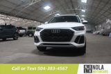 Used 2024 Audi Q5 2.0T Premium Plus image 4