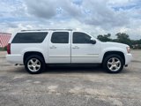 Used 2008 Chevrolet Suburban LT image 5