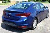 Used 2019 Hyundai Elantra SE image 5