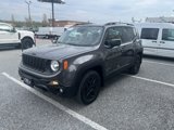 Used 2018 Jeep Renegade Sport w/ Power & Air Group image 4