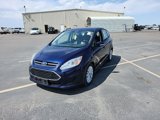 Used 2017 Ford C-MAX SE image 2